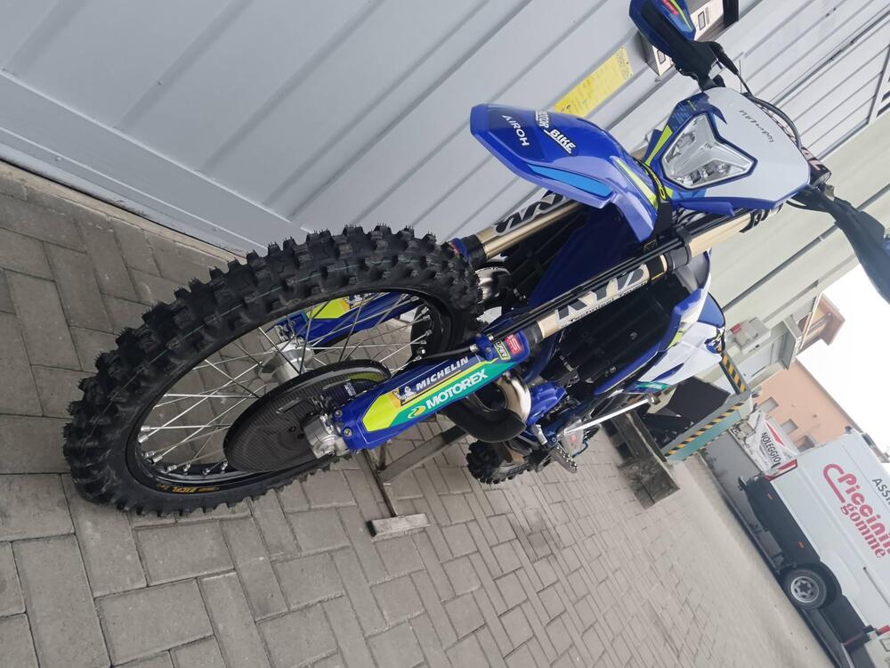 Sherco 300 SE Xtrem (2025) (14)