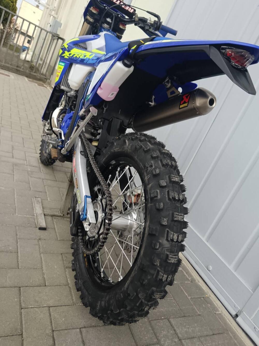 Sherco 300 SE Xtrem (2025) (15)