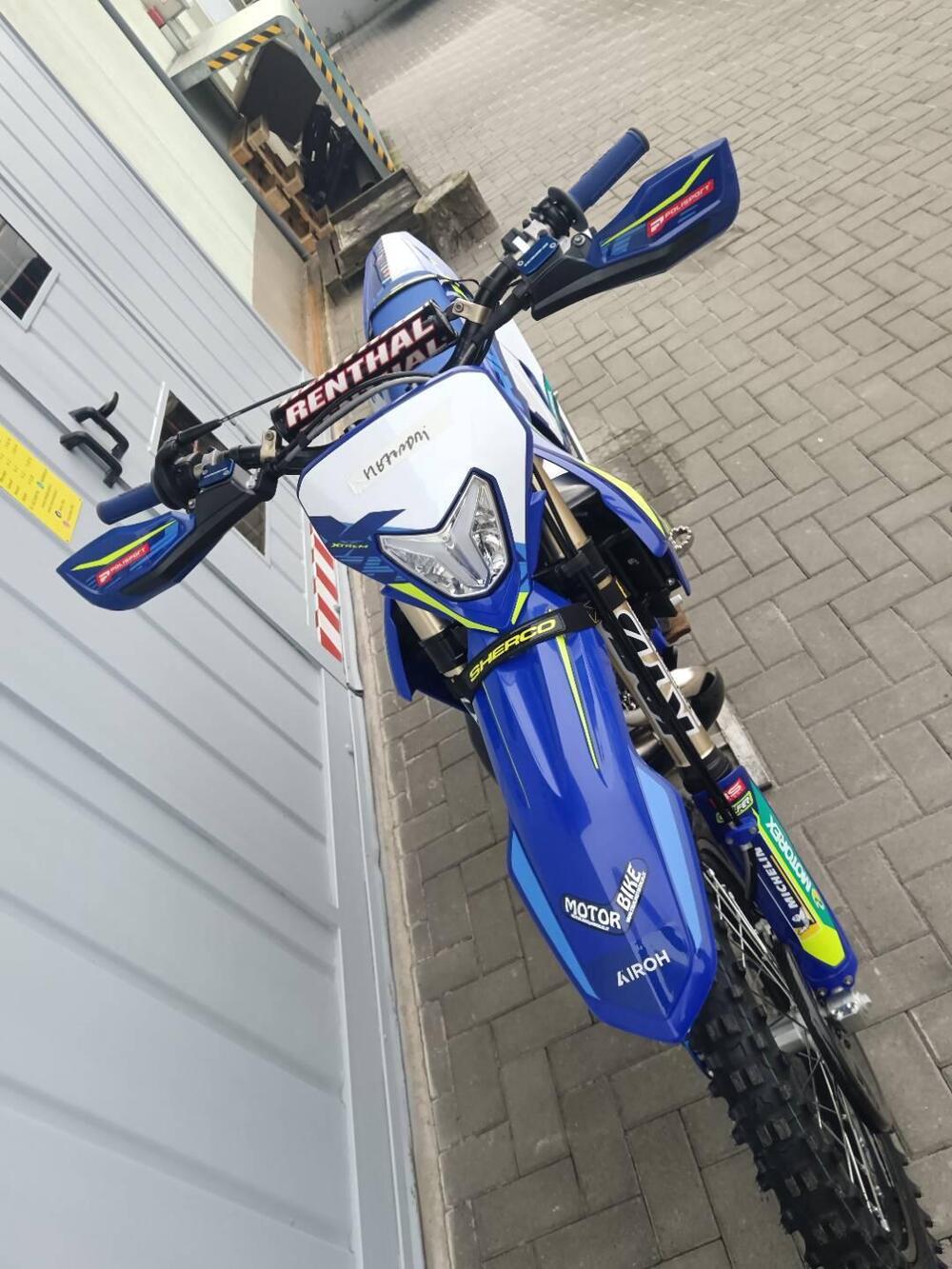 Sherco 300 SE Xtrem (2025) (18)