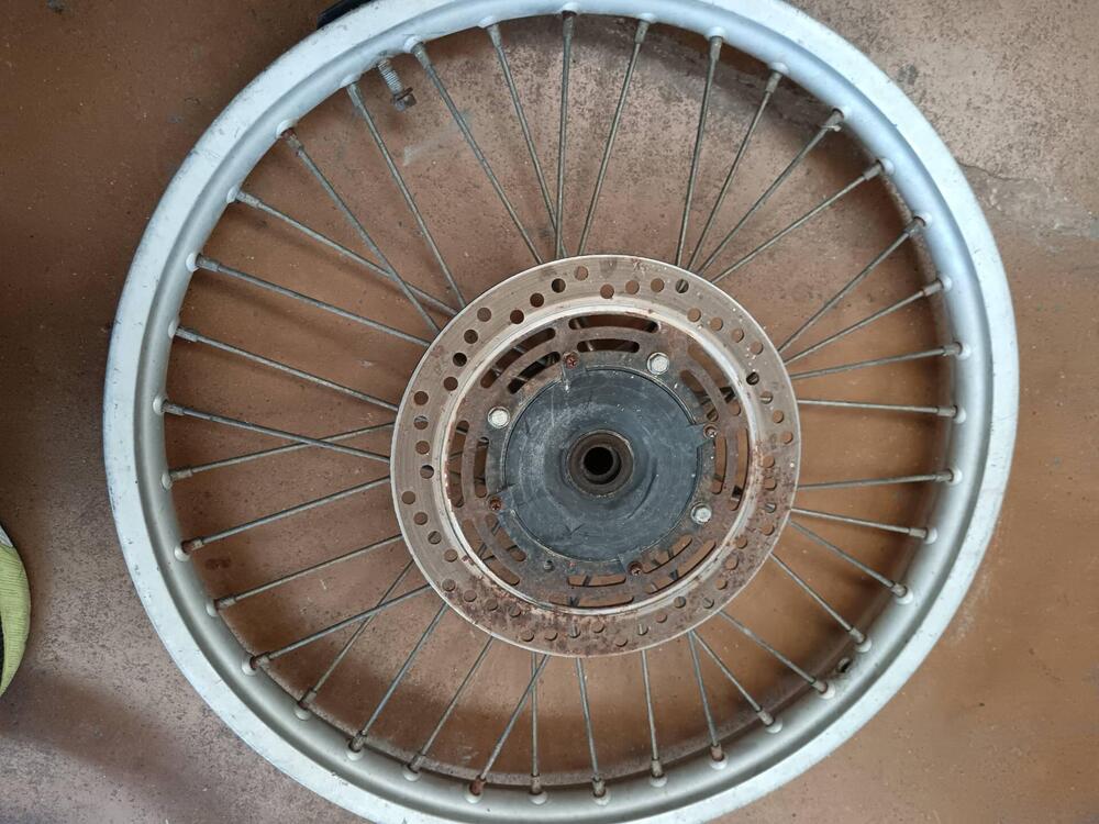 Coppia ruote CR 250 1989 Did (5)