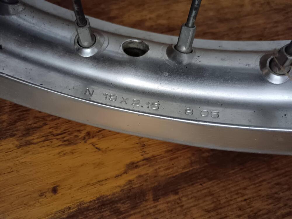 Coppia ruote CR 250 1989 Did (6)