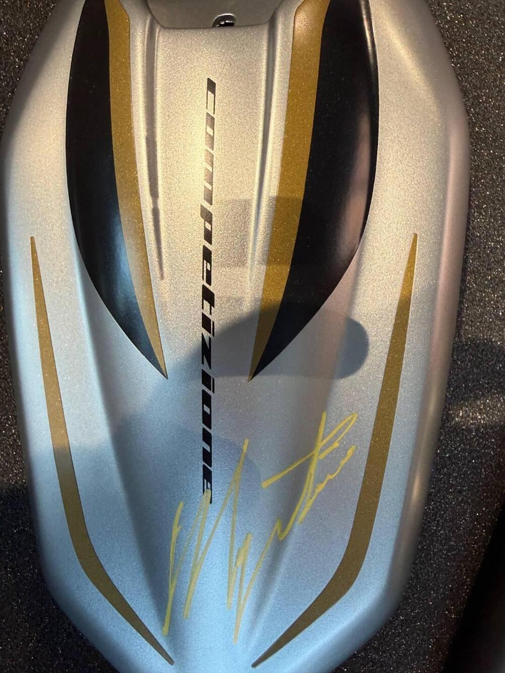 MV Agusta F3 800 Competizione (2025 - 26) (13)