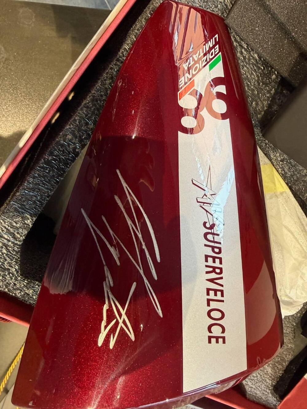 MV Agusta Superveloce 800 98 (2023 - 26) (13)