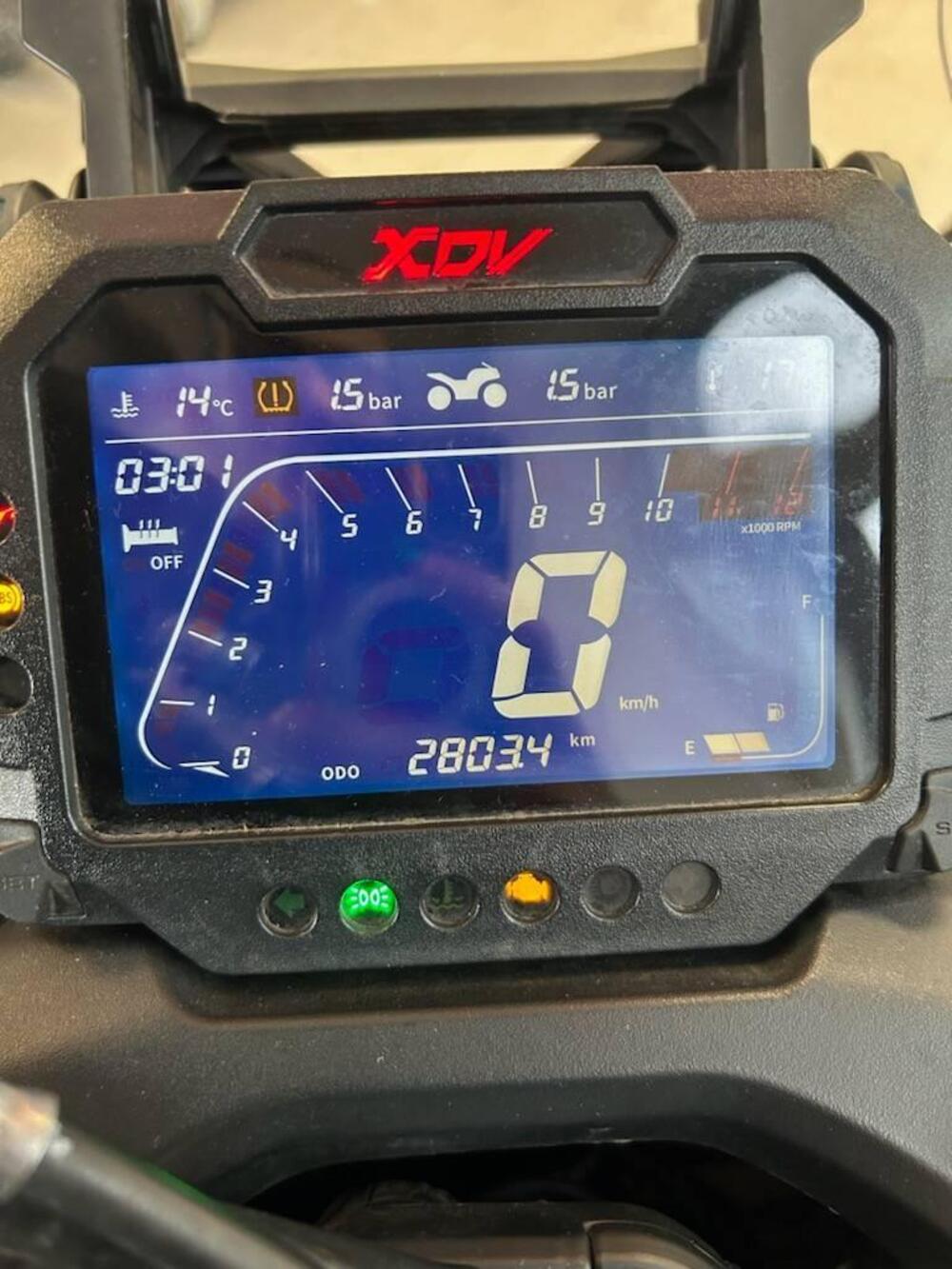 Kl Brera X 300 (2022 - 24) (5)