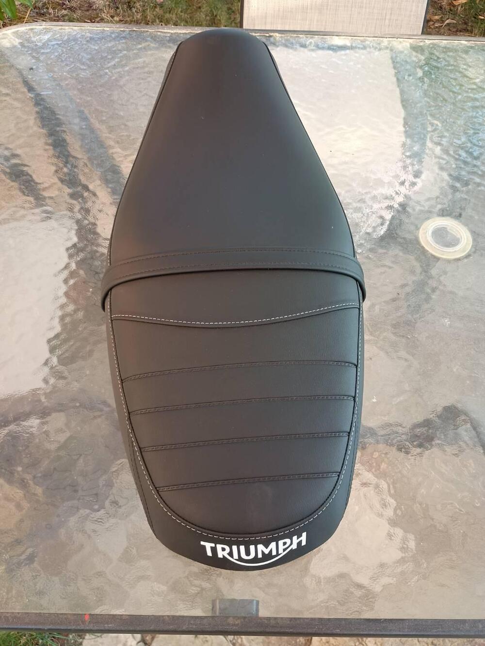 Triumph Speed Twin 1200 (2019 - 20) (4)