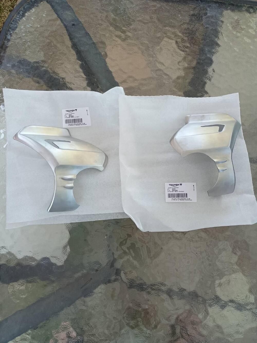 Triumph Speed Twin 1200 (2019 - 20) (5)