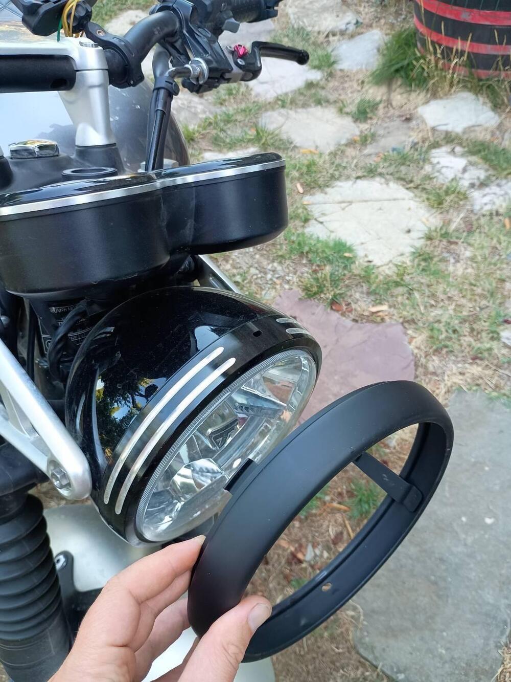 Triumph Speed Twin 1200 (2019 - 20) (7)