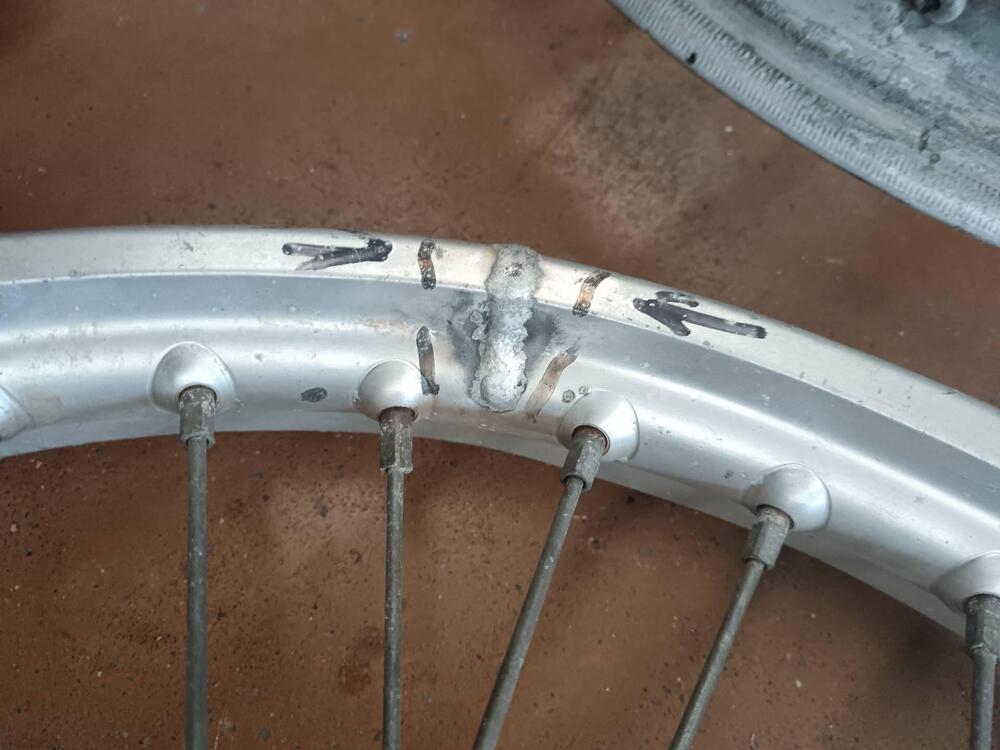 Coppia ruote CR 125 1986 Did (3)