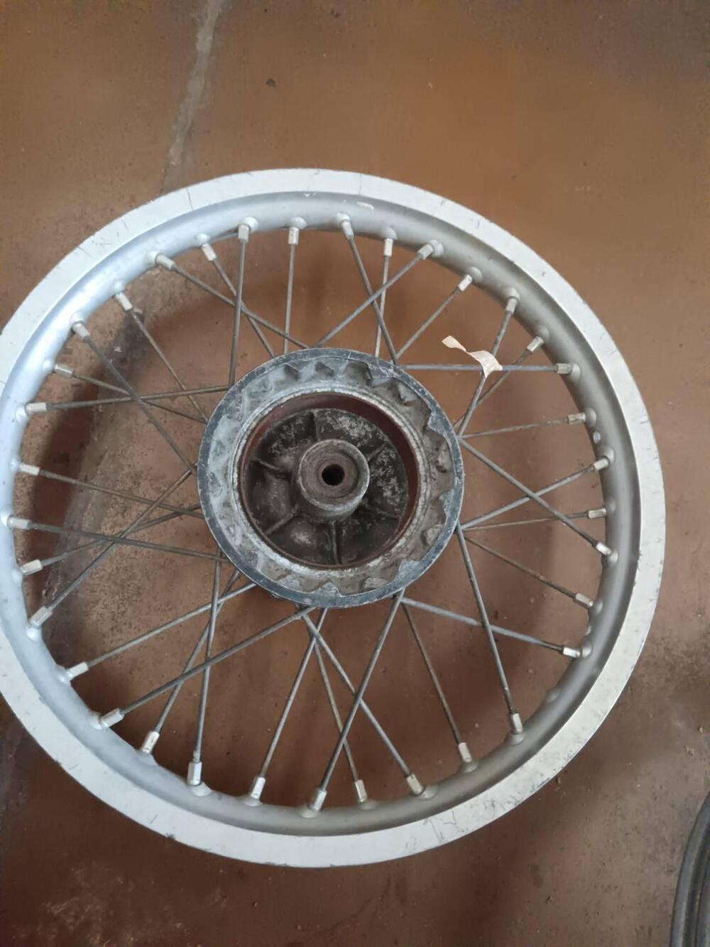 Coppia ruote CR 125 1986 Did (7)