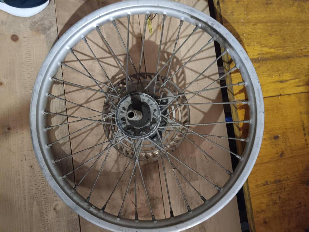 Coppia ruote CR 125 1988 Did (8)