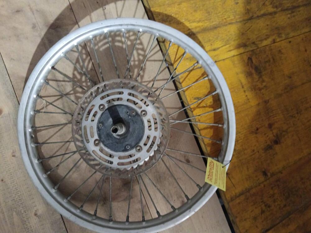 Coppia ruote CR 125 1988 Did (9)