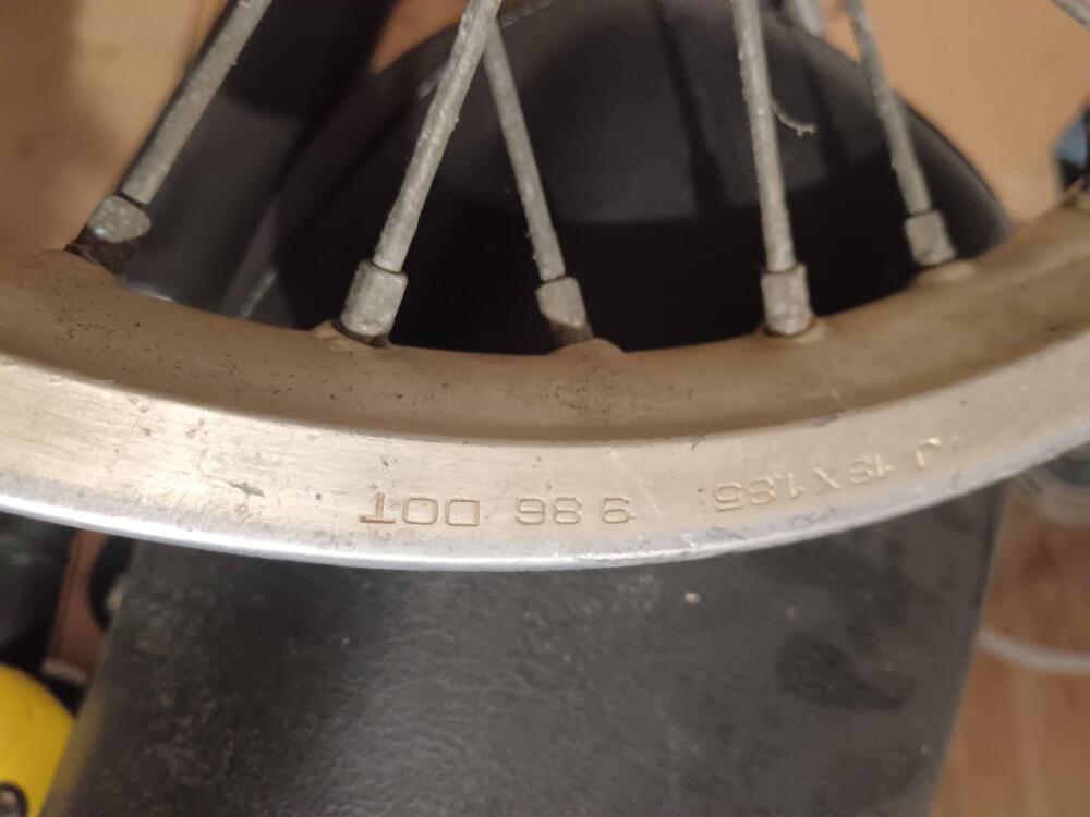 Coppia ruote CR 125 1988 Did (10)