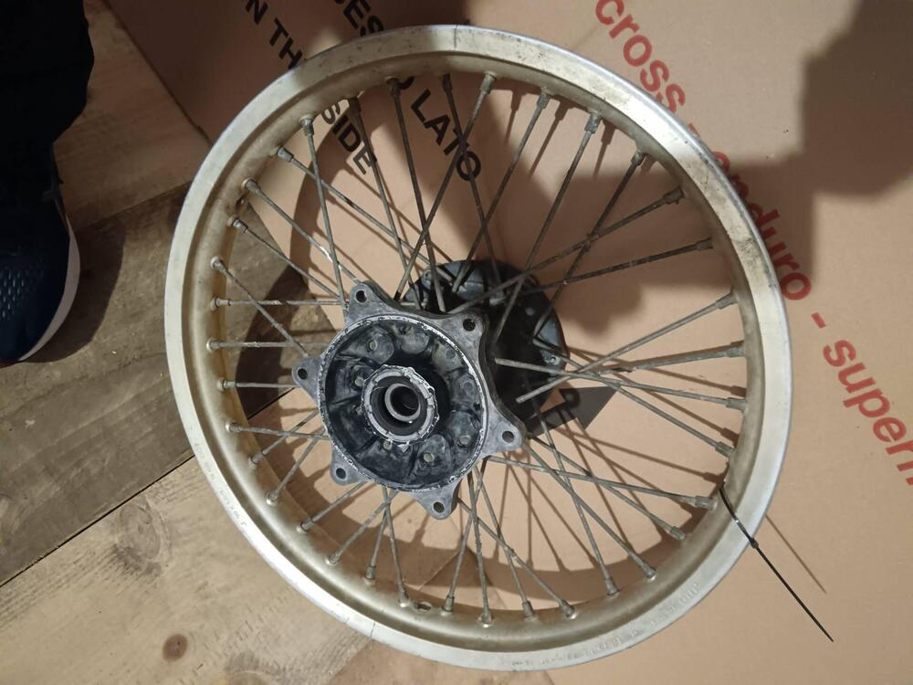 Coppia ruote CR 125 1988 Did (12)