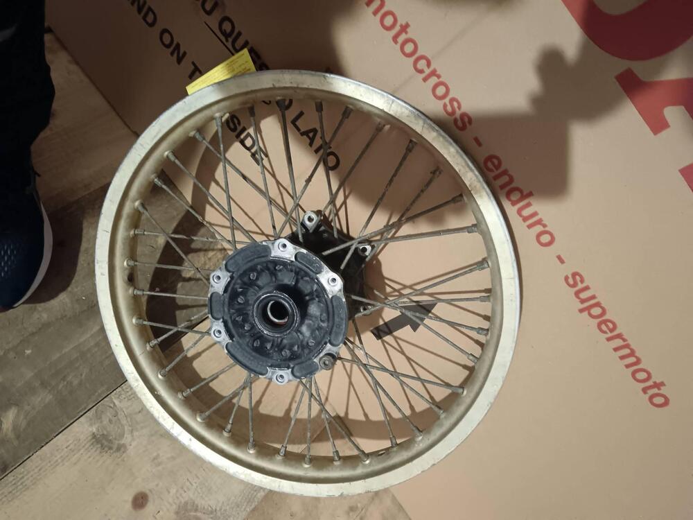 Coppia ruote CR 125 1988 Did (13)