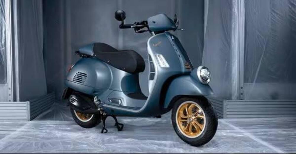 Vespa GTV 310 Officina 8 (2026) (2)