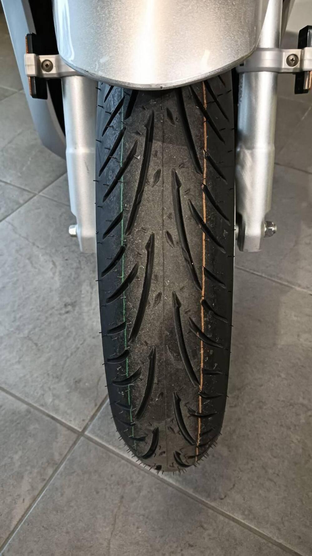 Honda SH 150i (2017 - 19) (8)