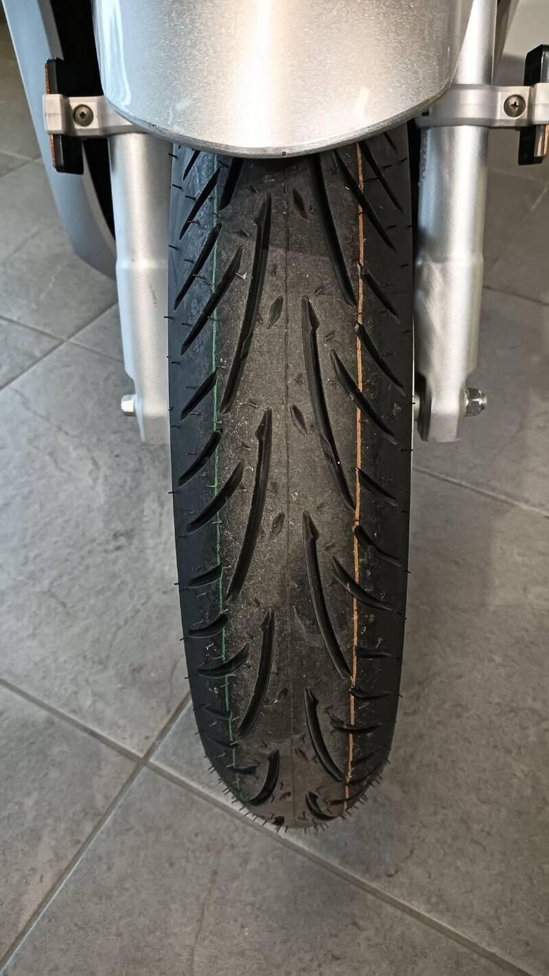 Honda SH 150i (2017 - 19) (8)