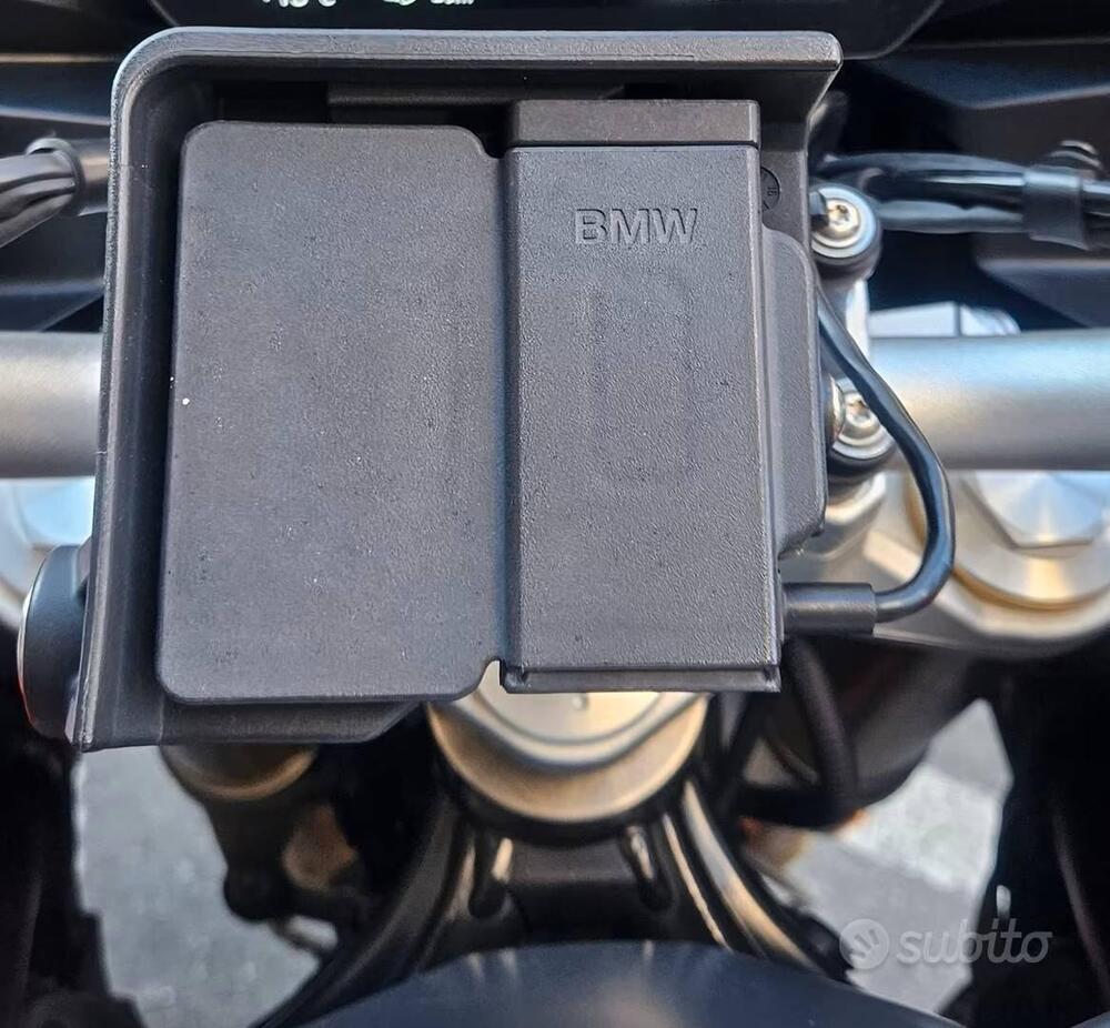 Bmw F 900 XR (2020 - 24) (4)