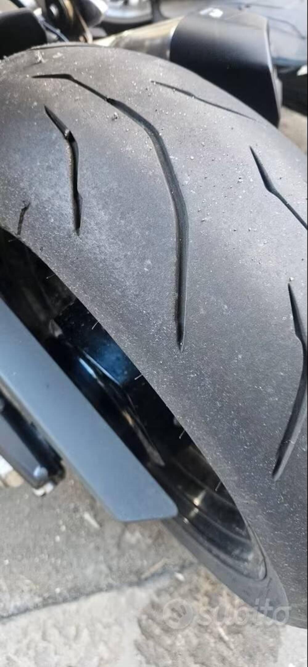 Bmw F 900 XR (2020 - 24) (5)