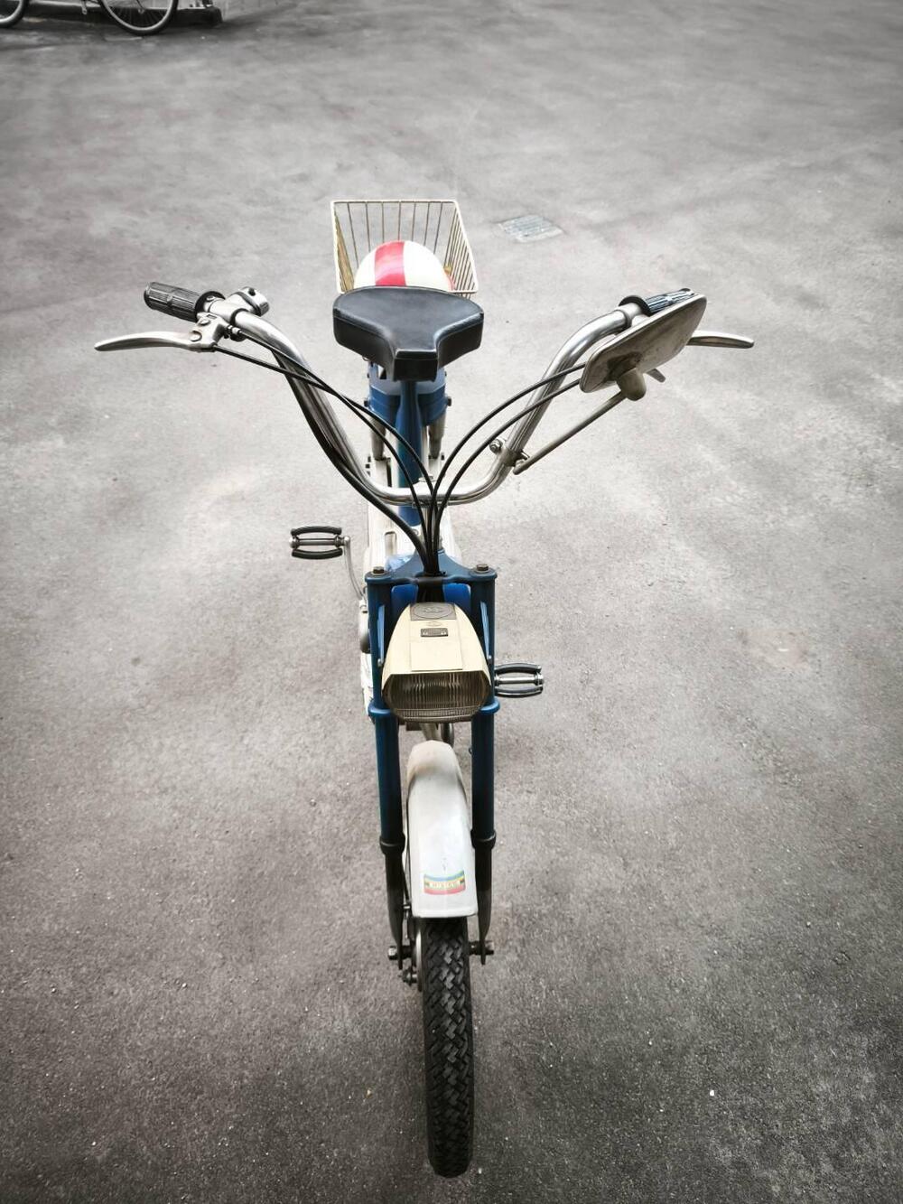 Garelli Gulp Flex (6)