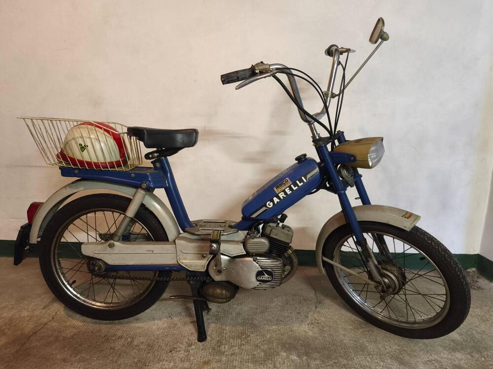 Garelli Gulp Flex (7)