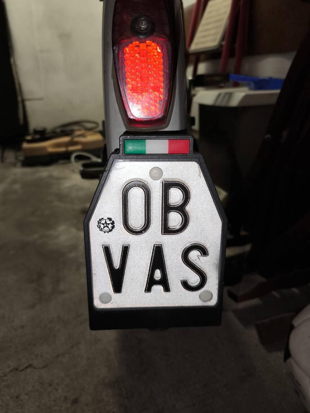 Garelli Gulp Flex (12)