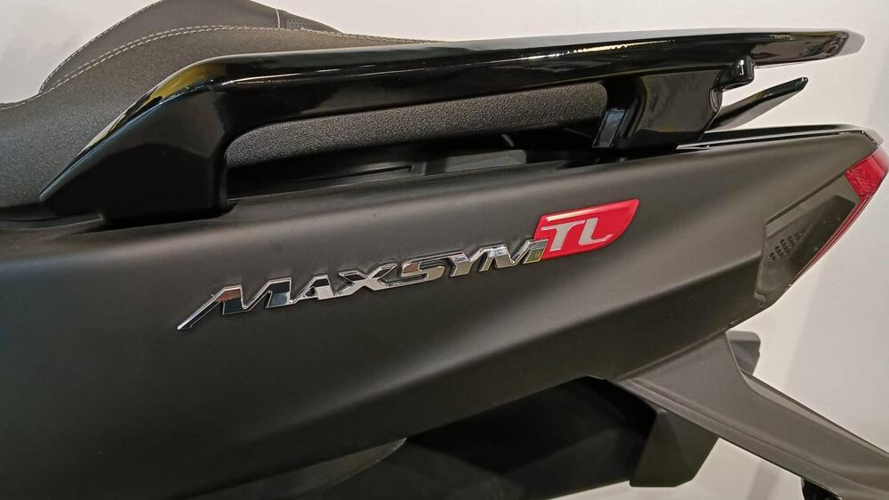 Sym Maxsym TL 508 (2025 - 26) (7)