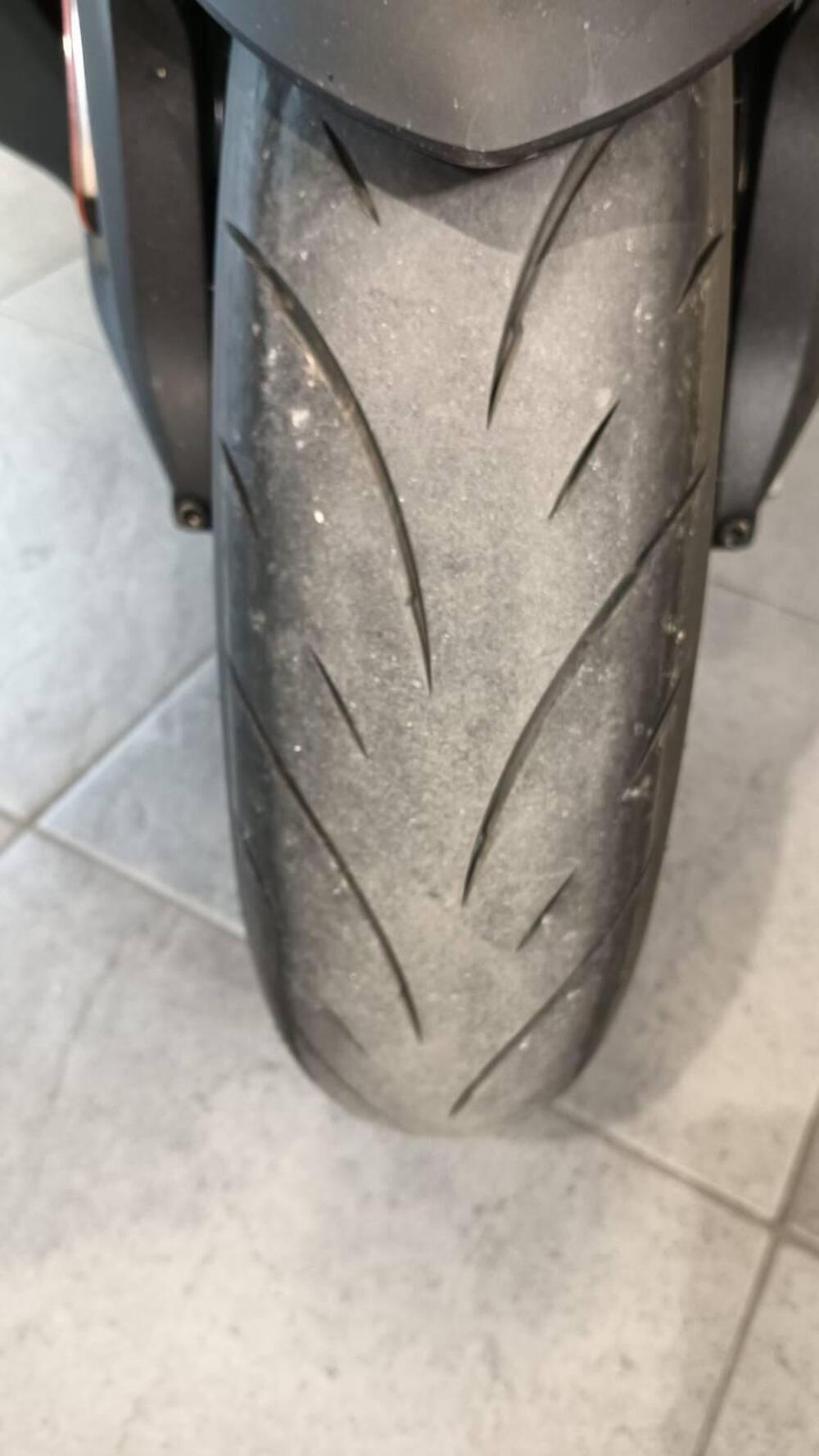 Sym Maxsym TL 508 (2025 - 26) (13)