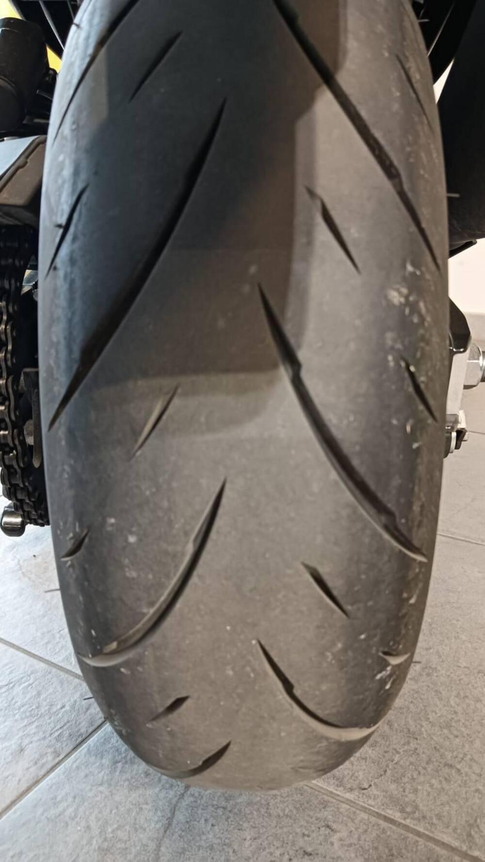 Sym Maxsym TL 508 (2025 - 26) (12)