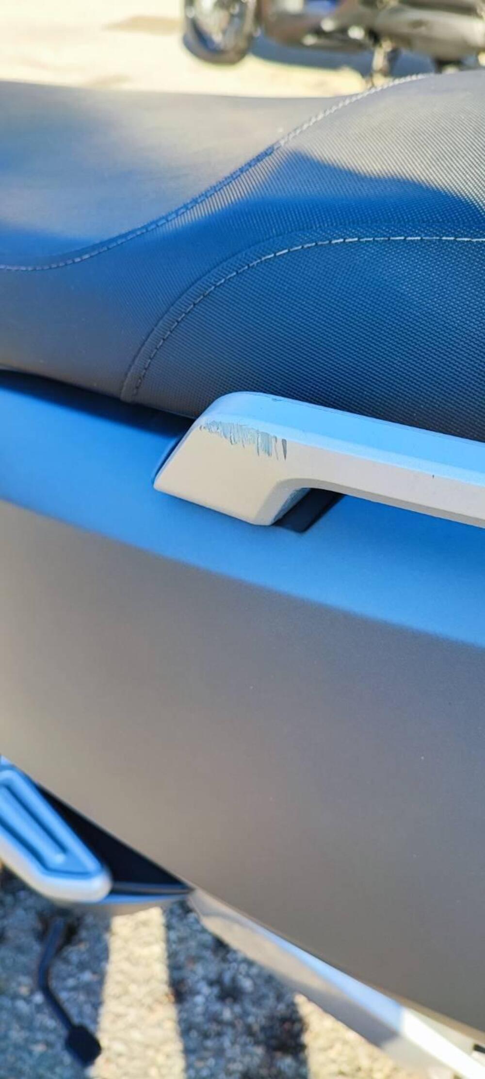 Niu NQi Sport SR (2019 - 26) (7)