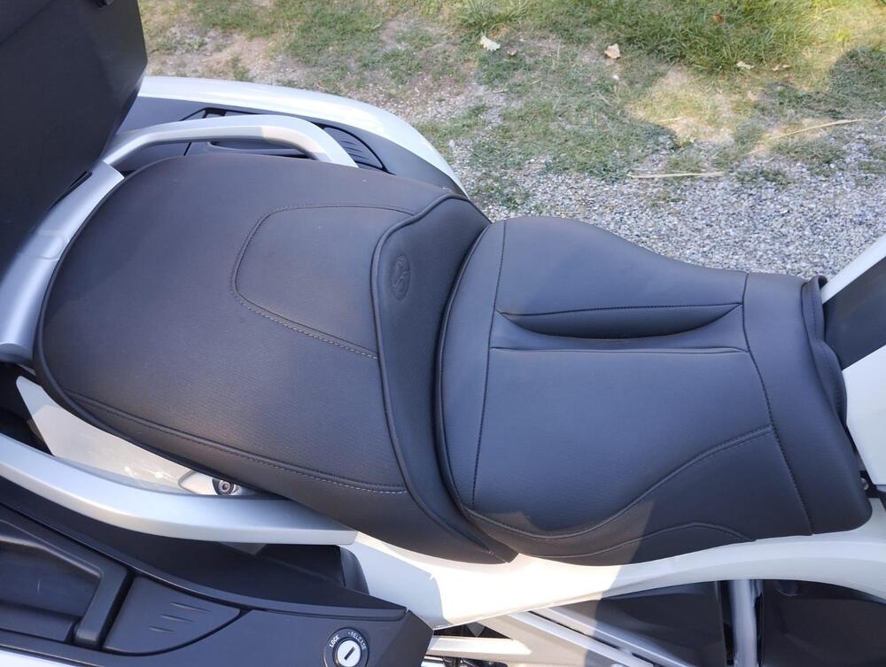 Bmw R 1250 RT (2019 - 20) (4)