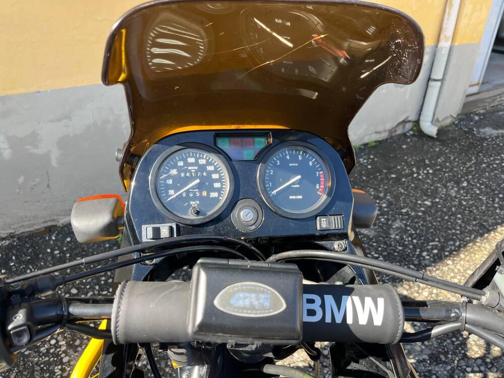 Bmw R 100 GS  (12)