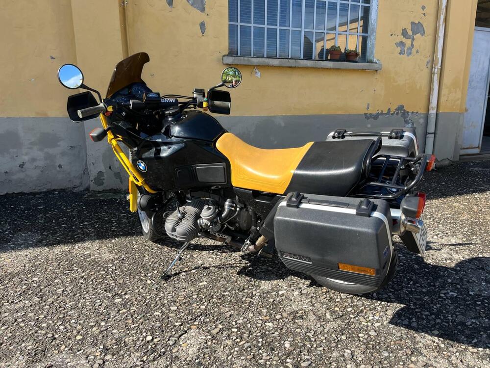 Bmw R 100 GS  (14)