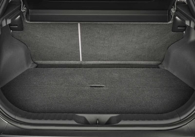 Toyota Toyota C-HR+ (2025-->>) (12)