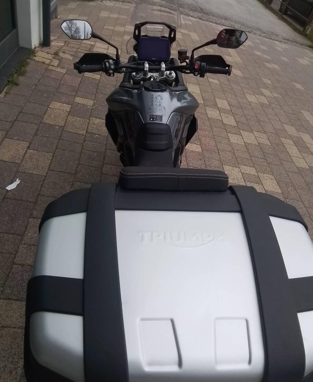 Triumph Tiger 900 GT (2024 - 26) (18)