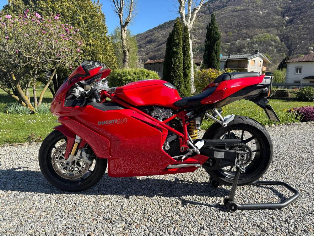 Ducati 999 (2005 - 06) (3)