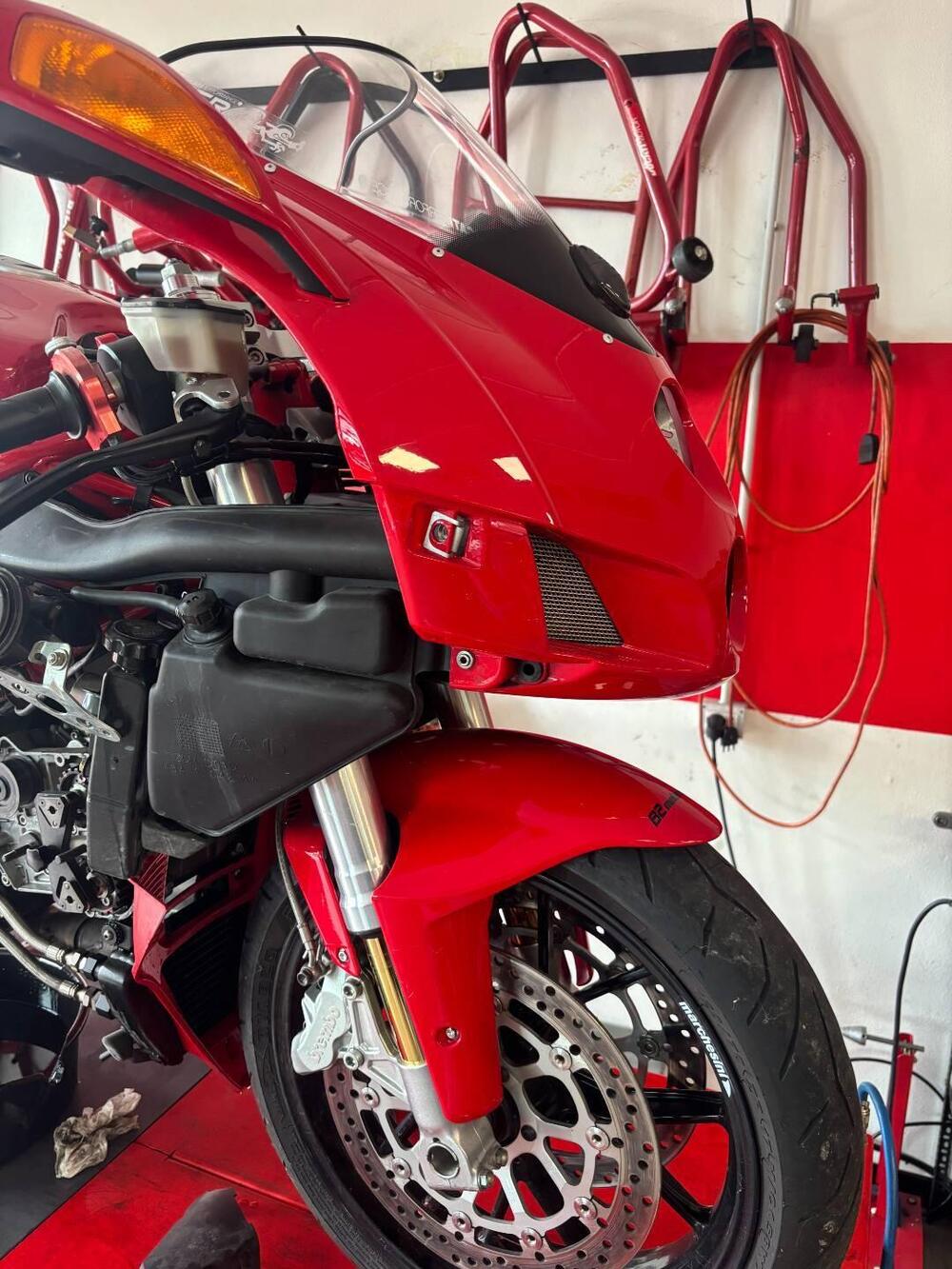 Ducati 999 (2005 - 06) (7)