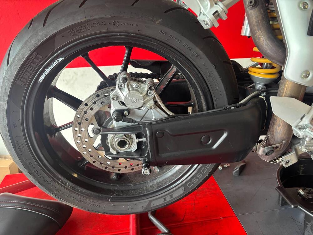 Ducati 999 (2005 - 06) (8)