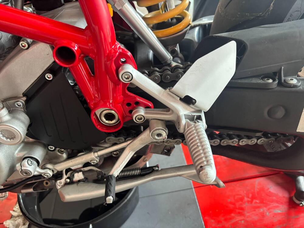 Ducati 999 (2005 - 06) (12)