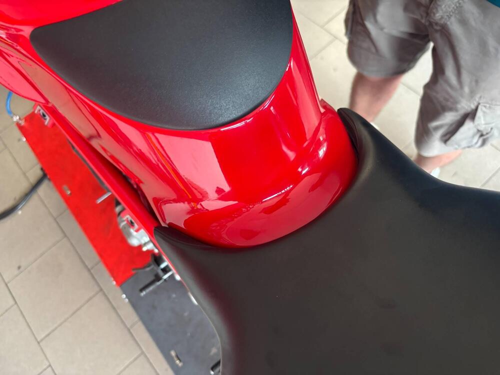 Ducati 999 (2005 - 06) (13)