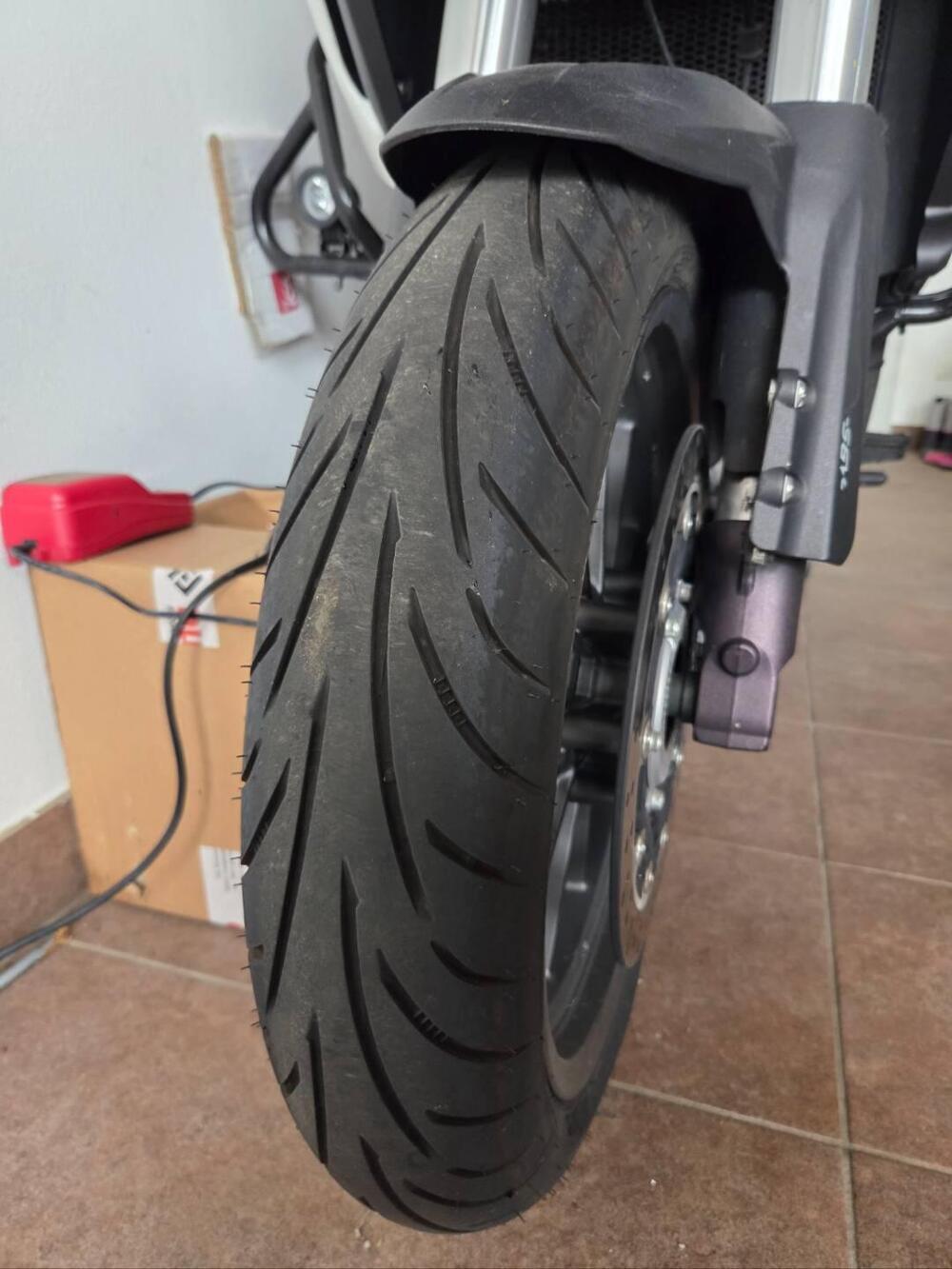 Benelli TRK 502 (2016) (4)