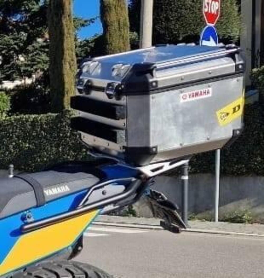 Yamaha Ténéré 700 Rally Edition (2021) (4)