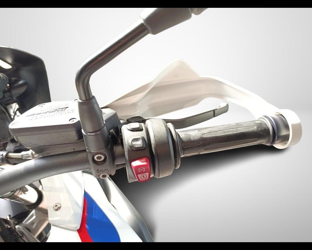 Bmw R 1250 GS (2021 - 24) (11)