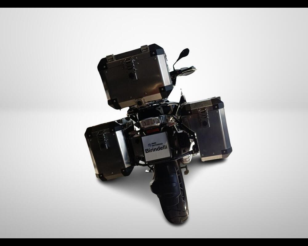 Bmw R 1250 GS (2021 - 24) (7)