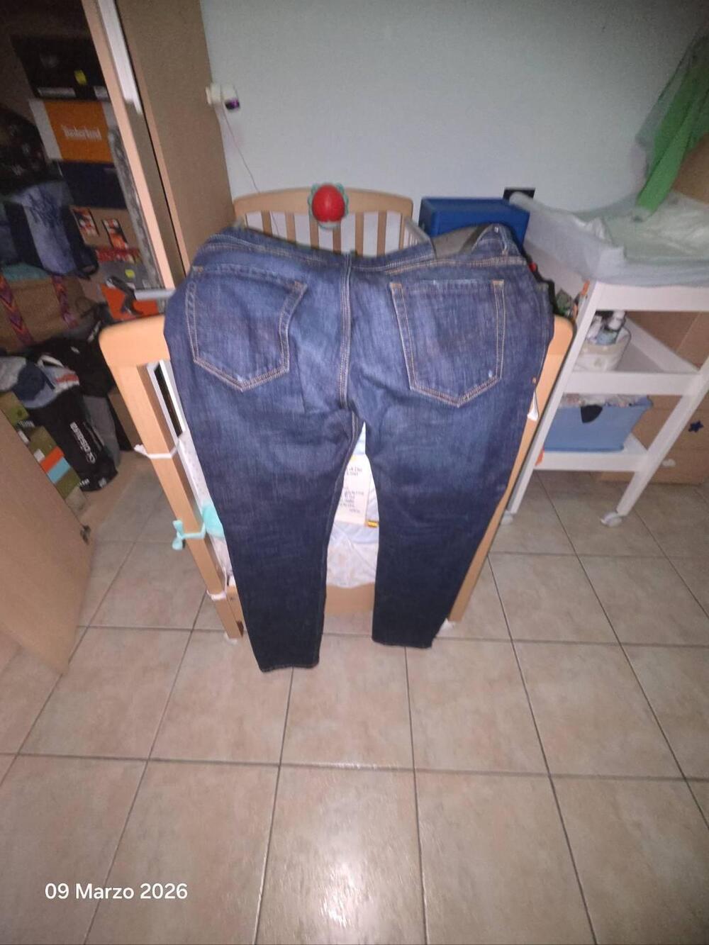 Tuta alpinestar Alpinestars (8)