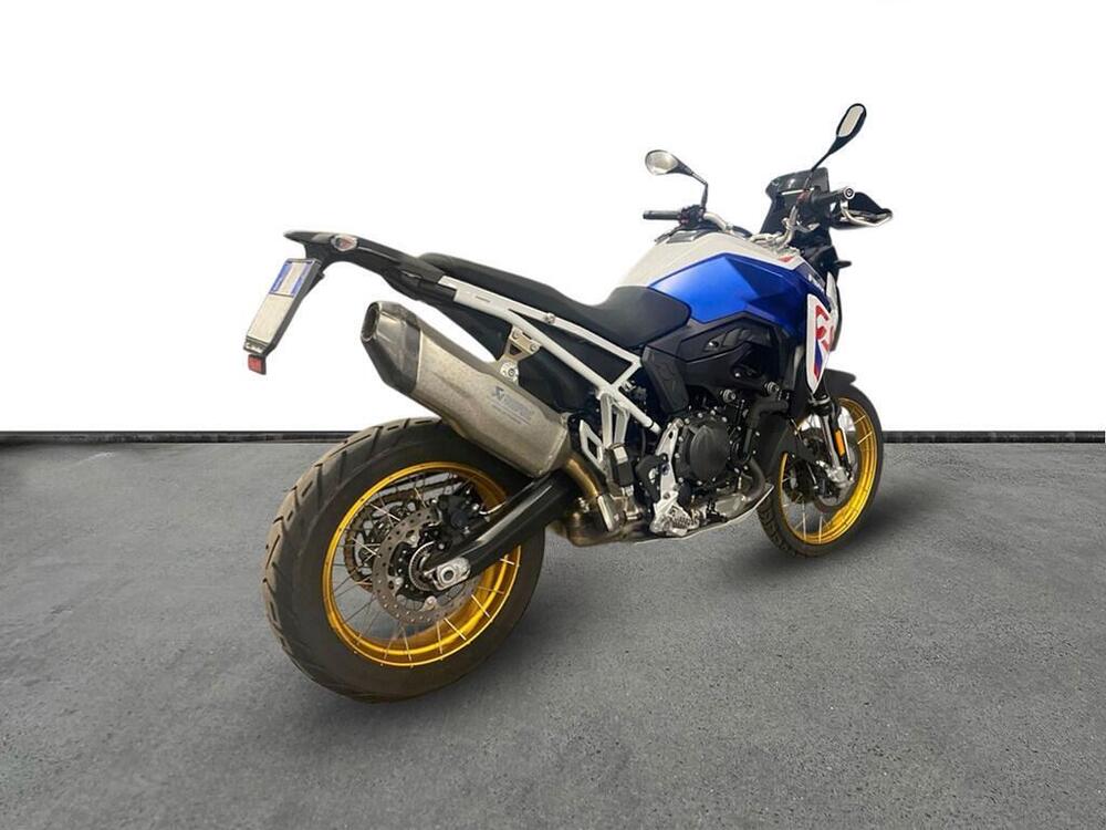 Bmw F 900 GS (2024 - 26) (3)