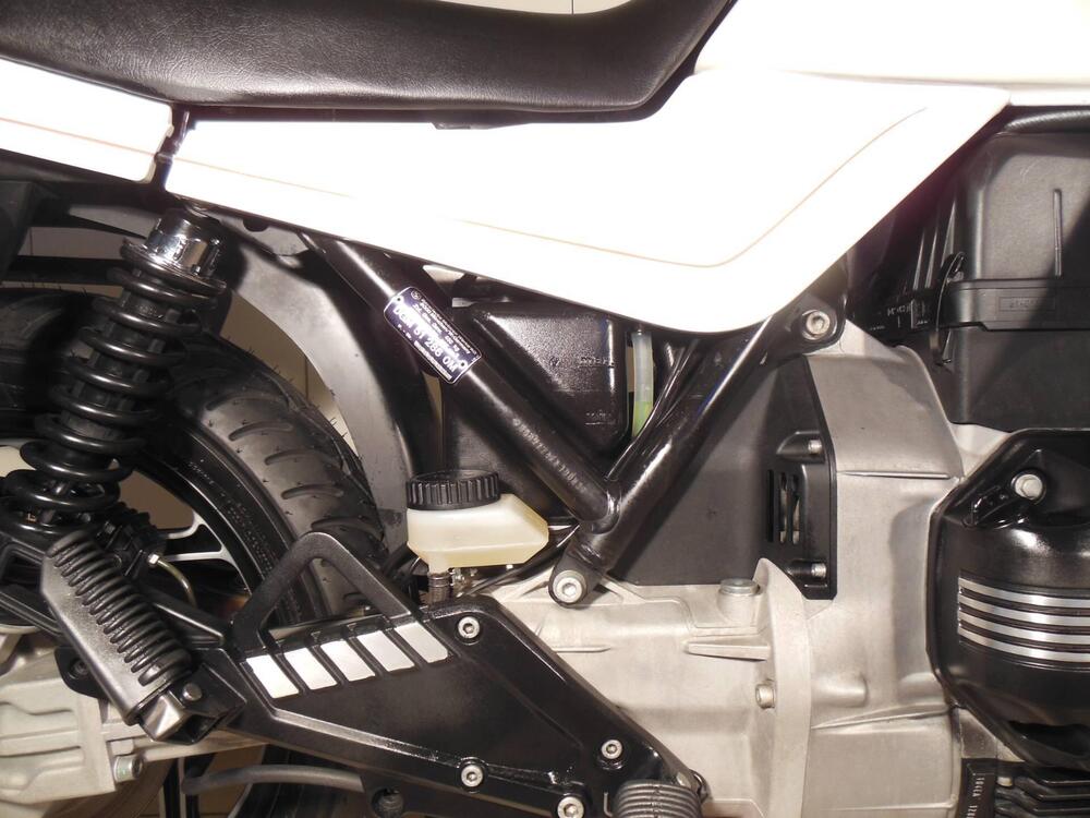 Bmw K100 RS MARTINI (5)