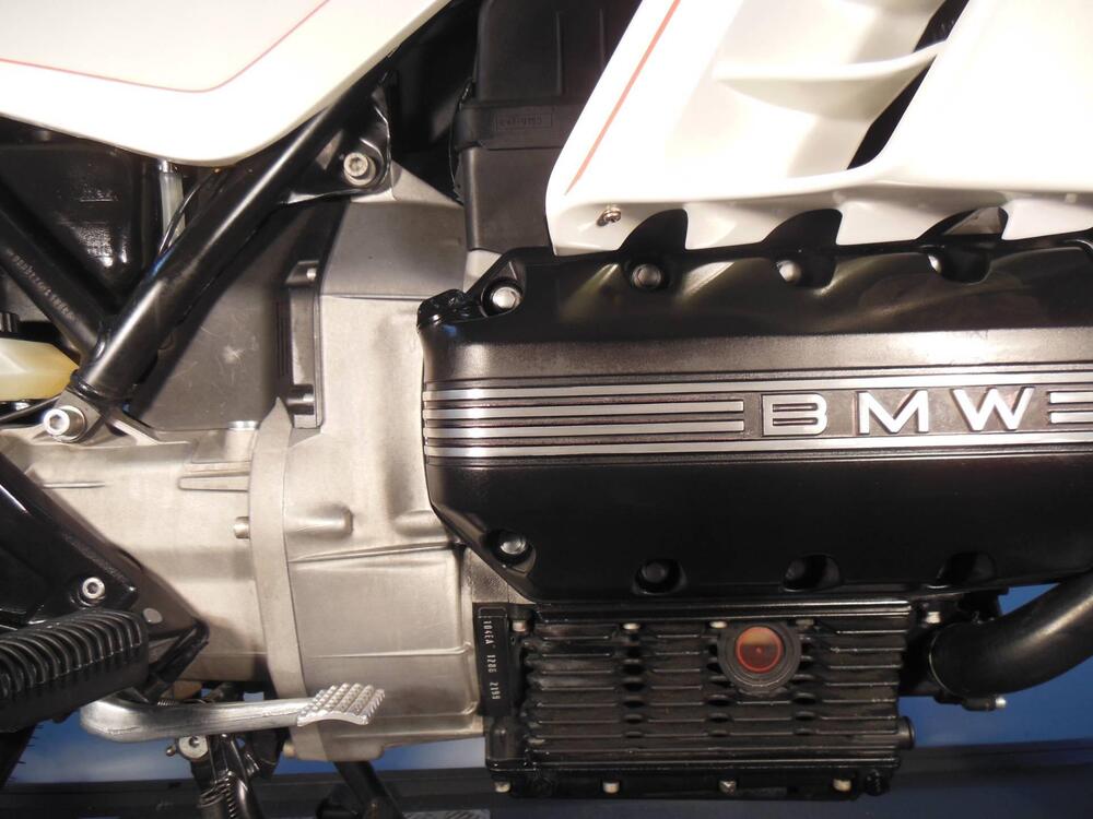 Bmw K100 RS MARTINI (8)