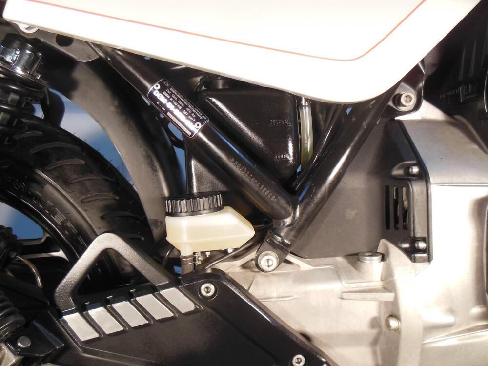 Bmw K100 RS MARTINI (12)