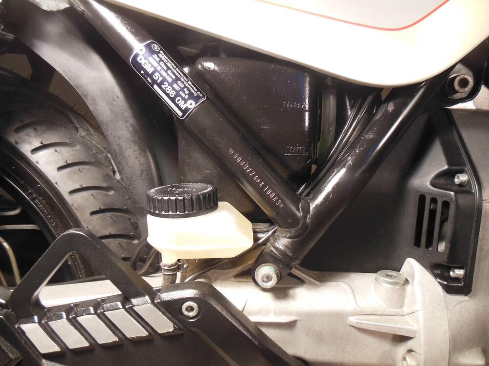 Bmw K100 RS MARTINI (13)